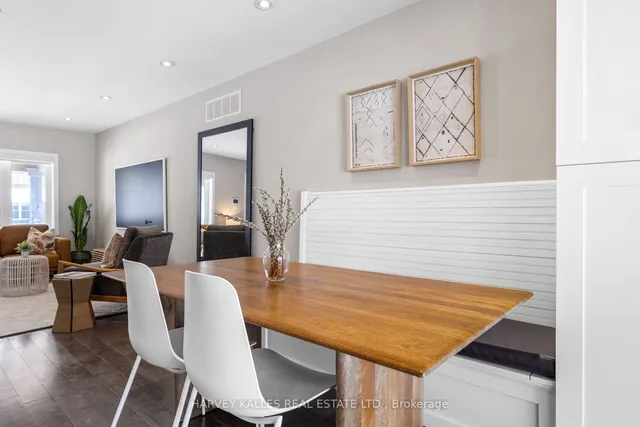 Additional image 23 of 82 Hertle Ave