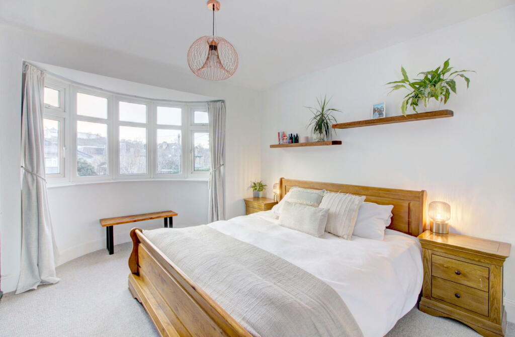 Additional image 19 of Grosvenor Park