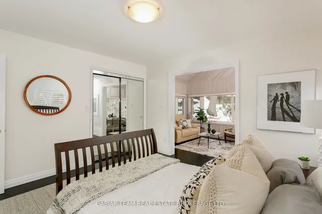 Additional image 26 of 19 Dacre Cres