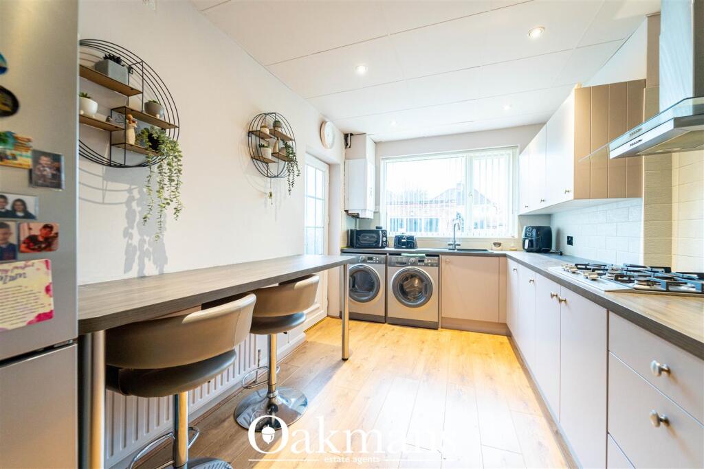 Additional image 5 of Lindsworth Road, Birmingham