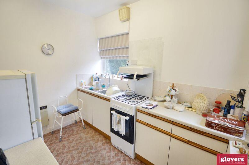 Additional image 7 of Vicarage Road, Kings Heath, Birmingham, B14