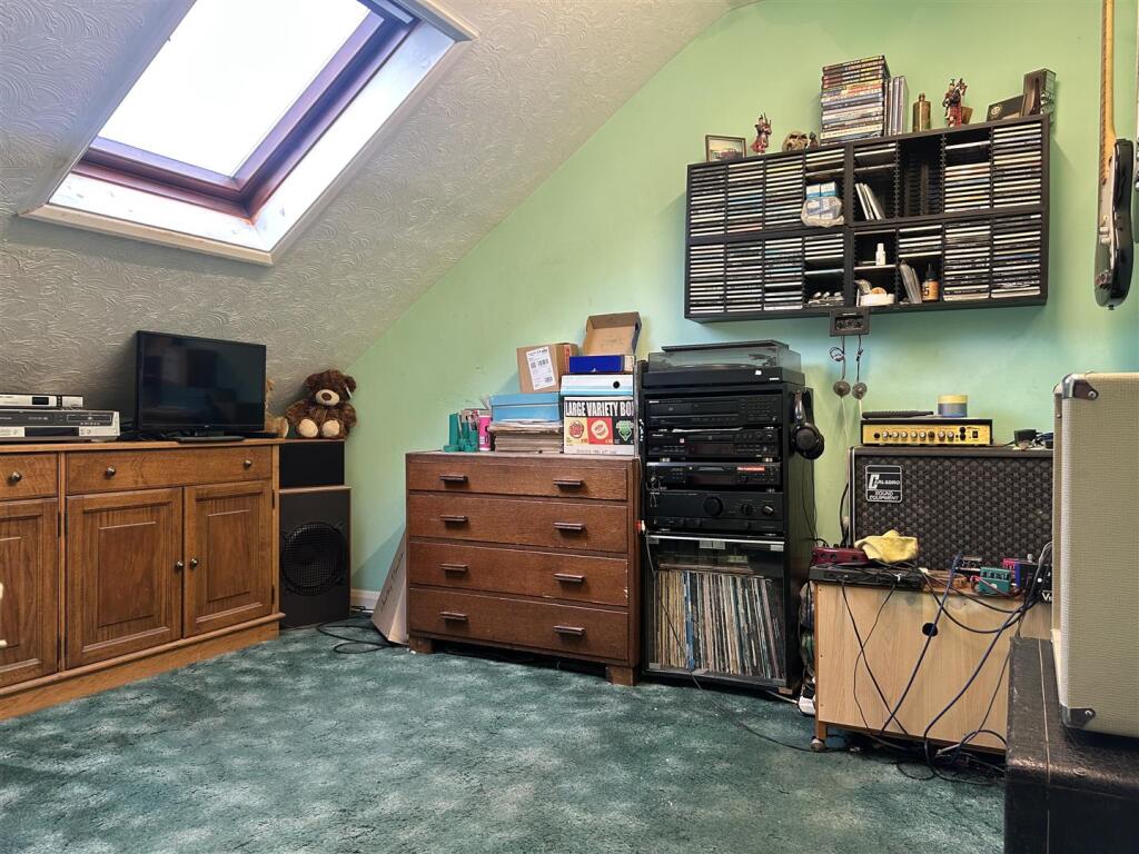 Additional image 7 of Brooklyn Road, Seaford