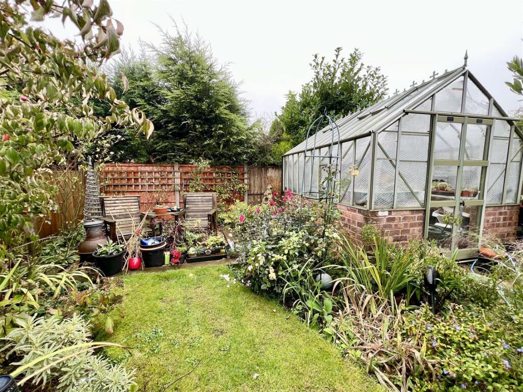 Additional image 28 of Kelwood Drive, Halesowen