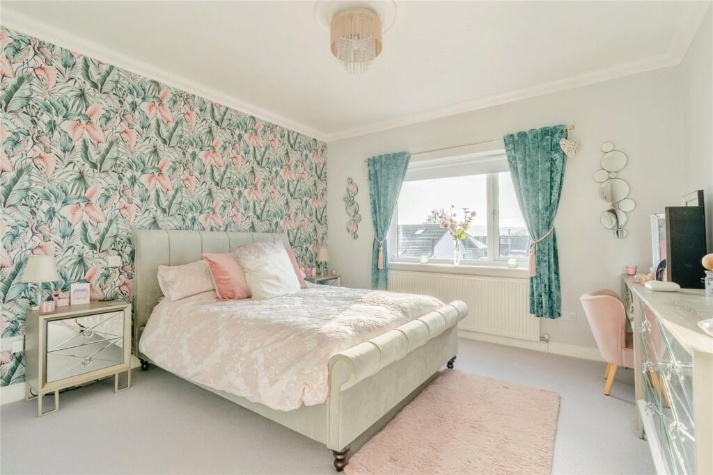 Additional image 18 of Red Lees Avenue, Cliviger, Lancashire, BB10