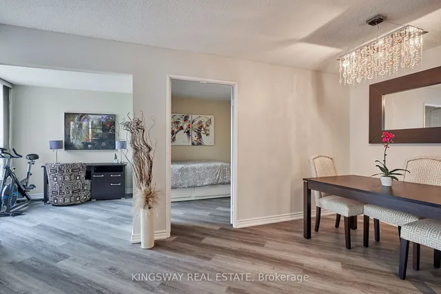 Additional image 9 of 50 Kingsbridge Gnd Cir Gdns Unit 510