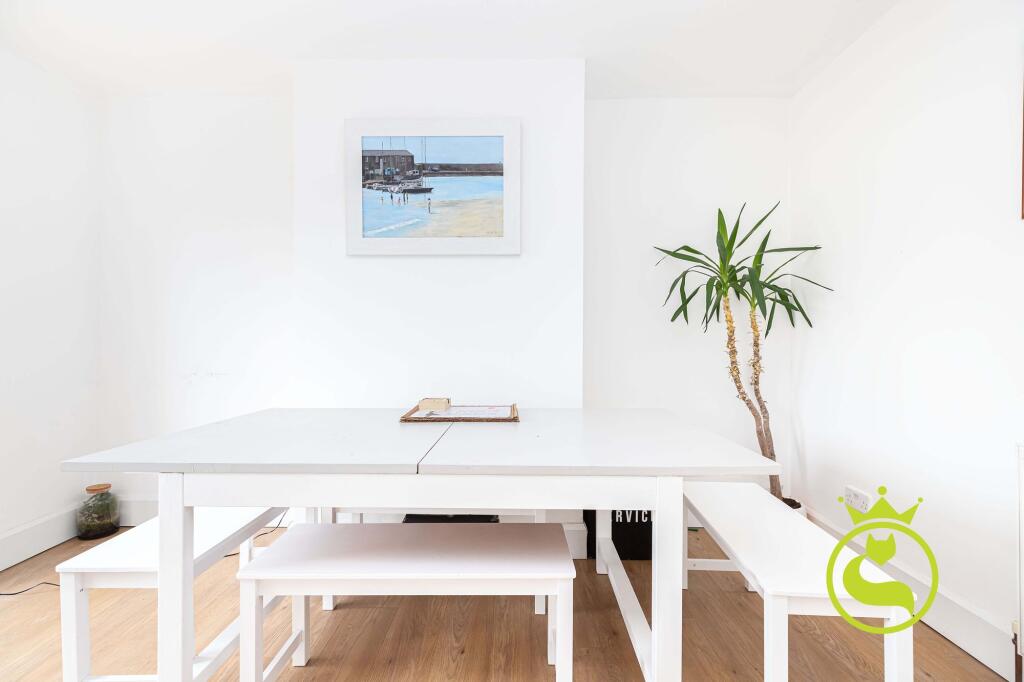 Additional image 14 of Mansfield Road, Lower Parkstone, Poole BH14