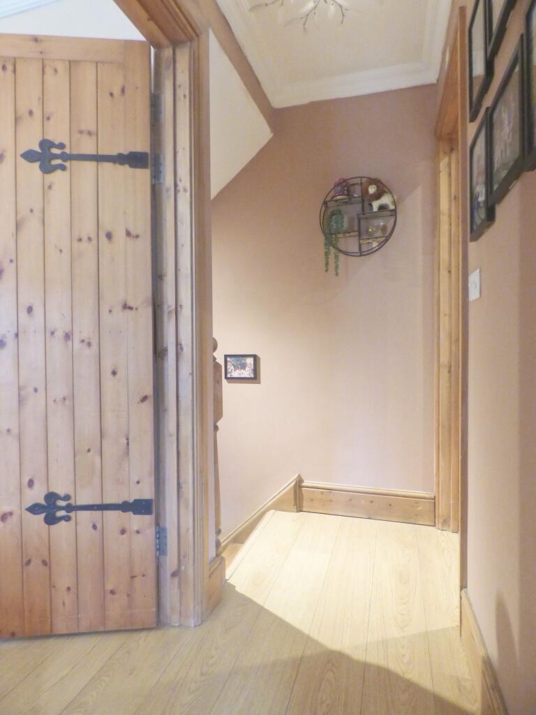 Additional image 14 of Pwllcarn Terrace, Blaengarw, Bridgend