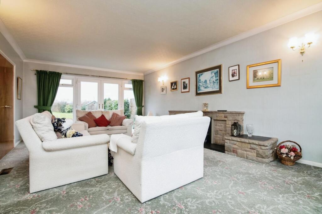 Additional image 8 of Oldway Drive, Solihull