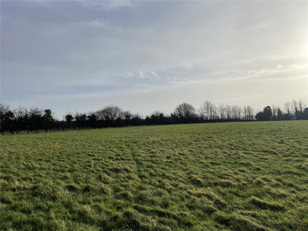 Additional image 4 of Ashton Road, Chapel Allerton, Axbridge, Somerset, BS28