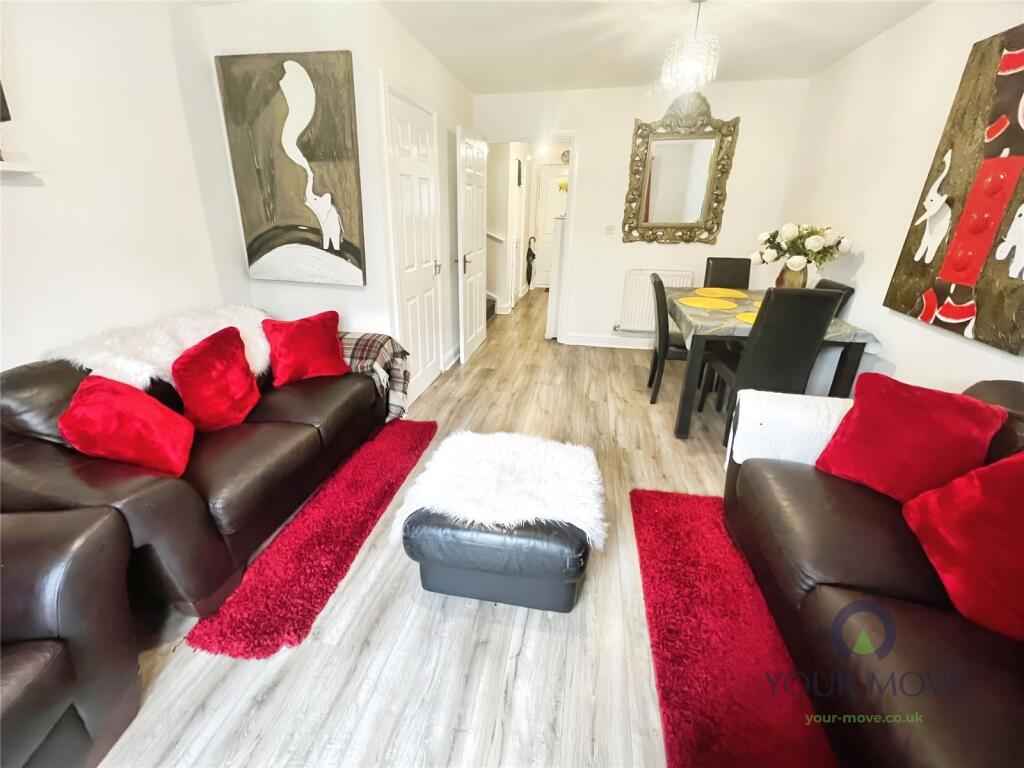 Additional image 14 of Bedford Road, West Bromwich, West Midlands, B71