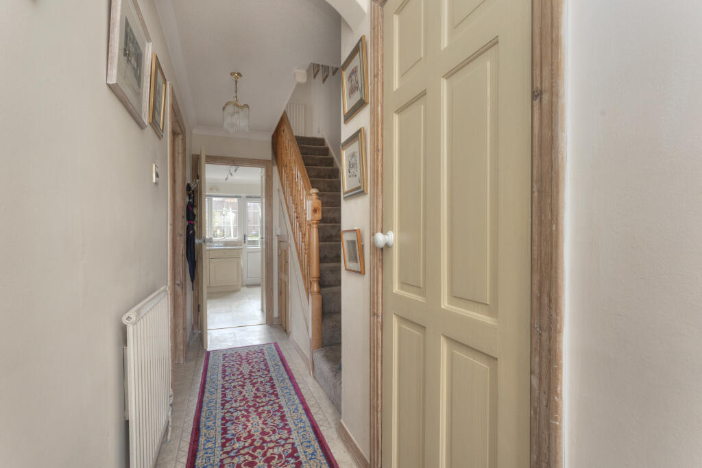 Additional image 12 of Fulmar Close, Hove, East Sussex, BN3