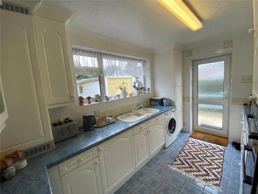 Additional image 10 of Dalewood Avenue, Bear Cross, Bournemouth, Dorset, BH11