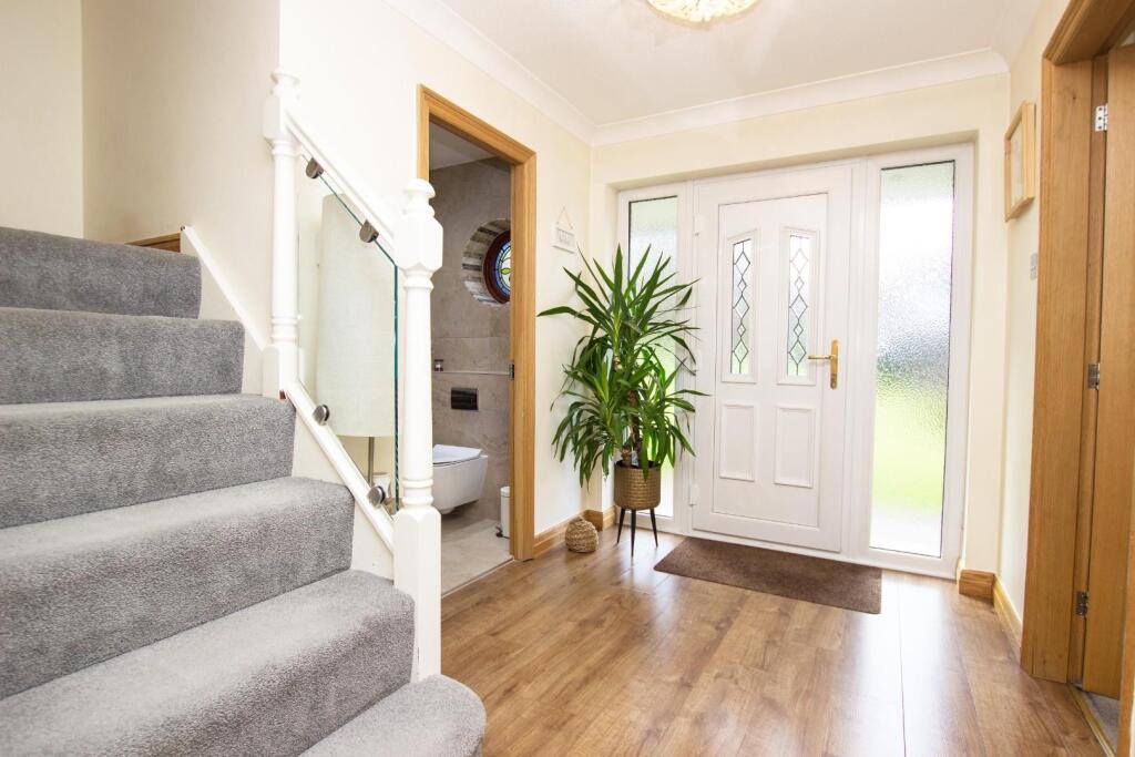 Additional image 46 of Jacks Key Drive, Darwen