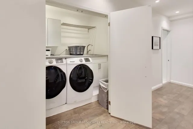 Additional image 30 of 8 Ellsworth Ave