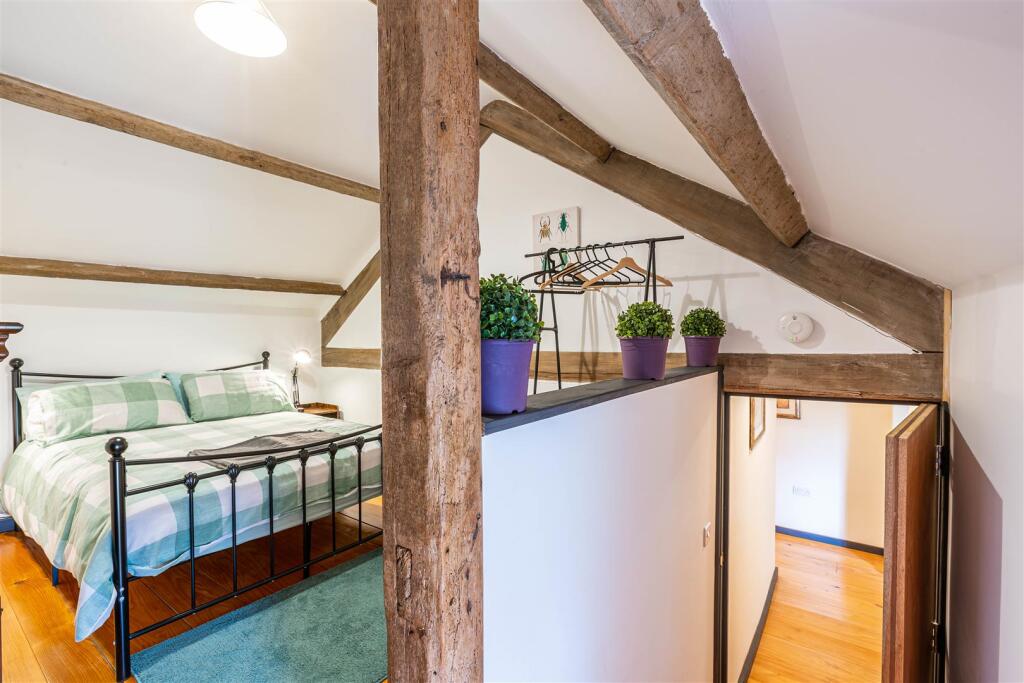 Additional image 34 of Lane Farm, Newbiggin-On-Lune