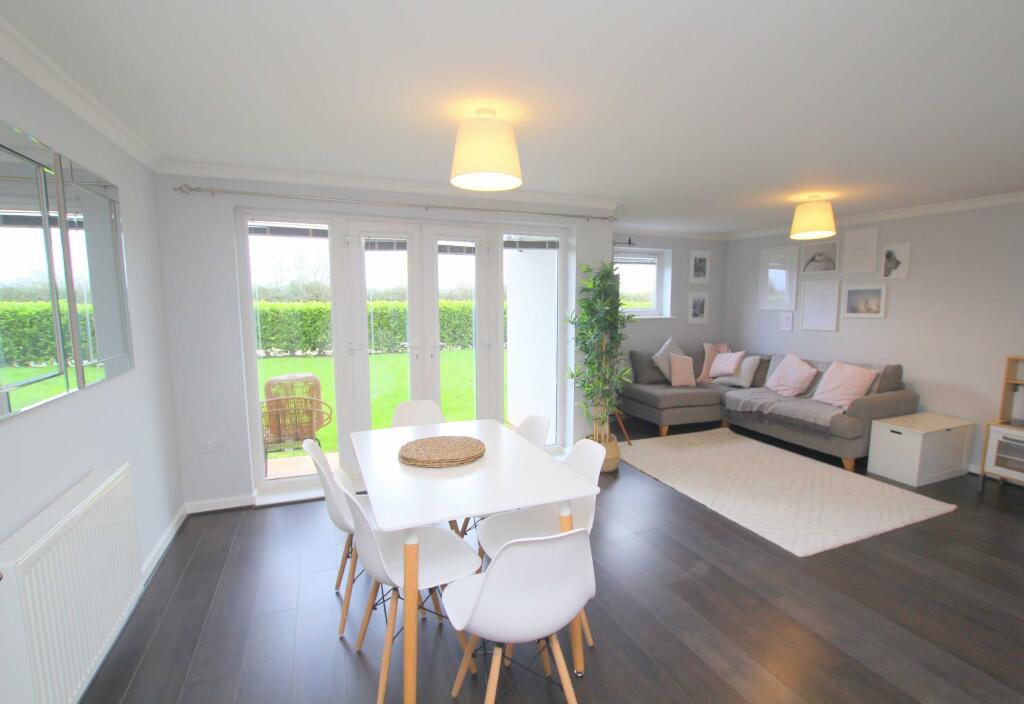 Additional image 12 of Kittiwake Drive, Portishead