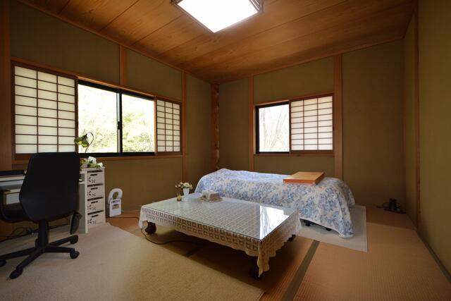 Additional image 23 of Tsukahara, Yufuin Town, Yufu City, Oita Prefecture