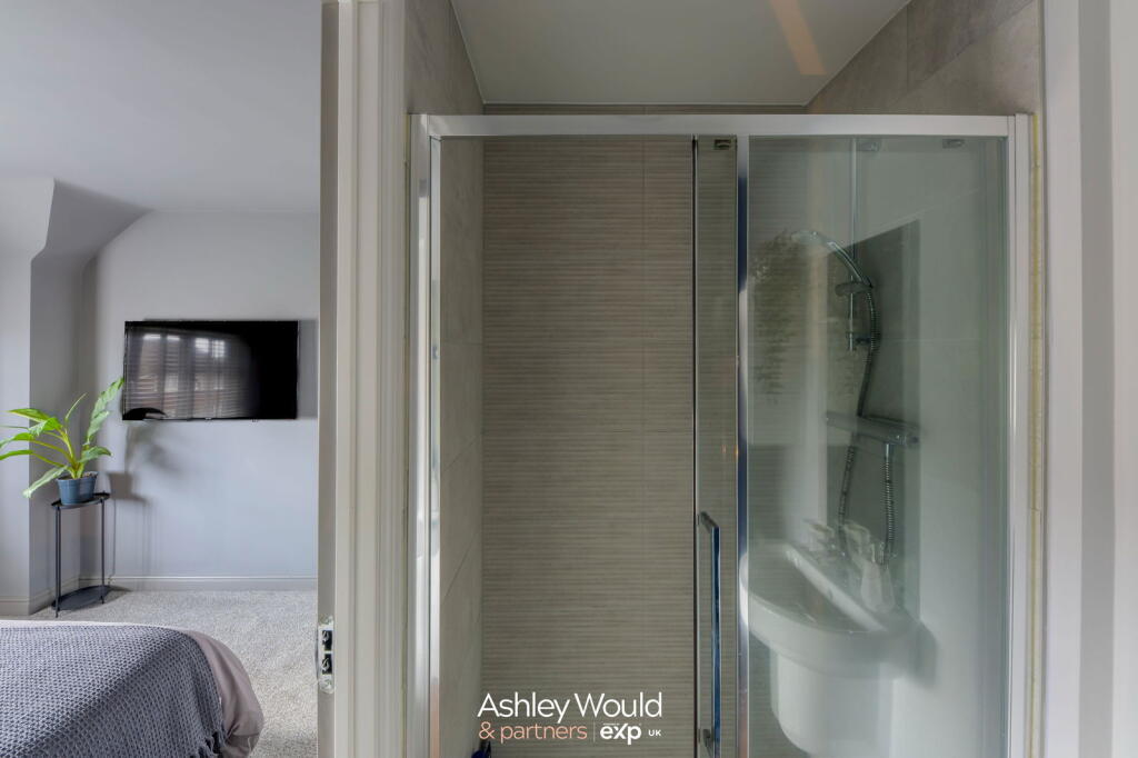 Additional image 12 of Archangel Drive, Rowley Regis, B65 9AZ