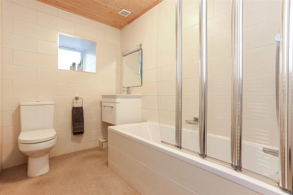 Additional image 25 of Broading House, Loveclough, Rossendale, BB4