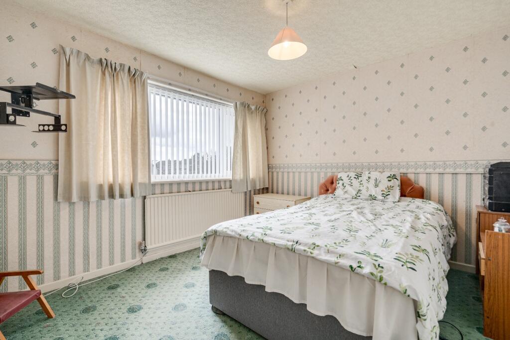 Additional image 17 of Cambridge Close, Farnworth, Bolton, Lancashire, BL4