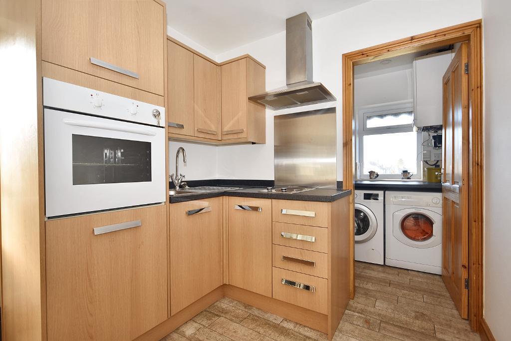 Additional image 14 of Mayfield Avenue, Clitheroe, Lancashire, BB7 1LB