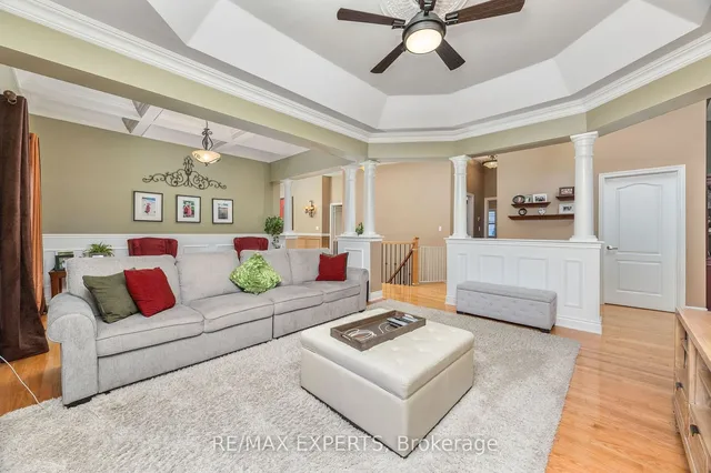 Additional image 7 of 20 Concorde Dr