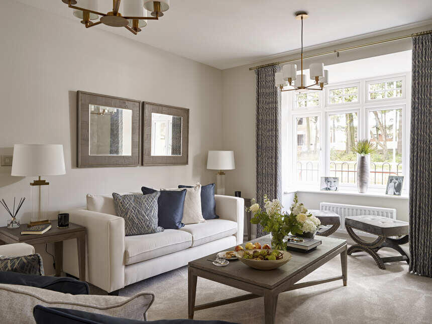 Additional image 4 of St Congar's Place, Congresbury, BS49