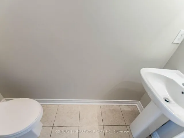 Additional image 12 of 55 Pearman Cres