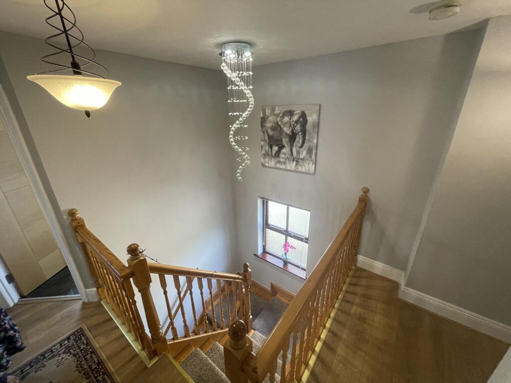 Additional image 9 of Old Newport Road, Old St. Mellons, CF3