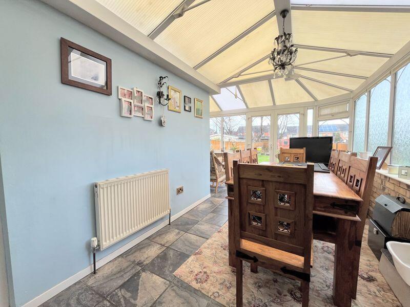 Additional image 10 of Bridle Lane, Streetly, Sutton Coldfield