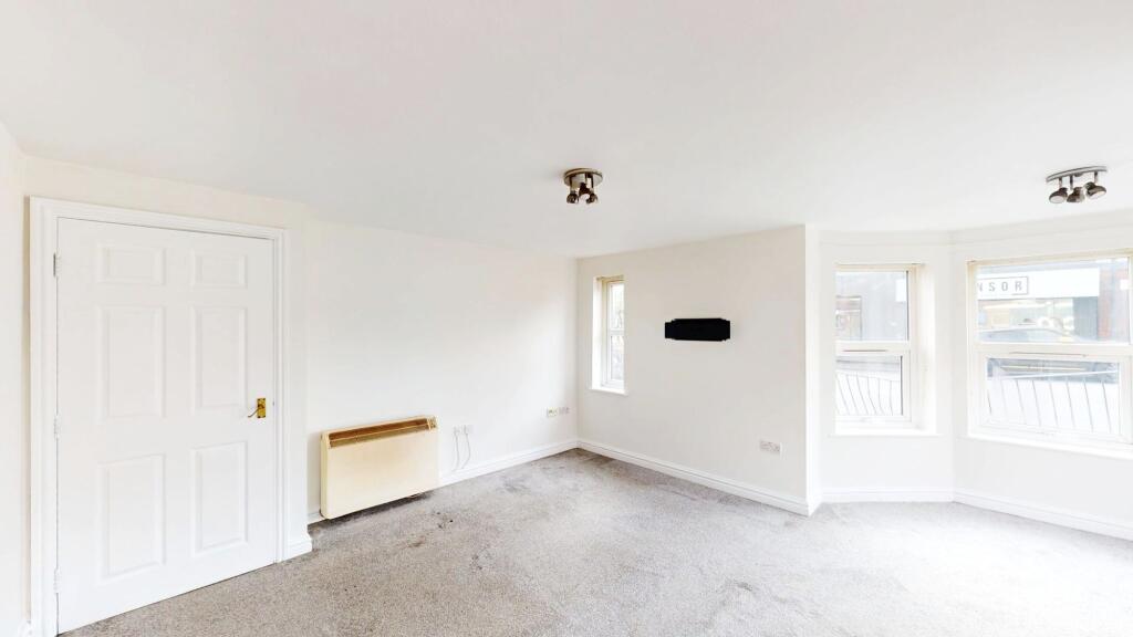 Additional image 7 of Chorley Road, Westhoughton, BL5