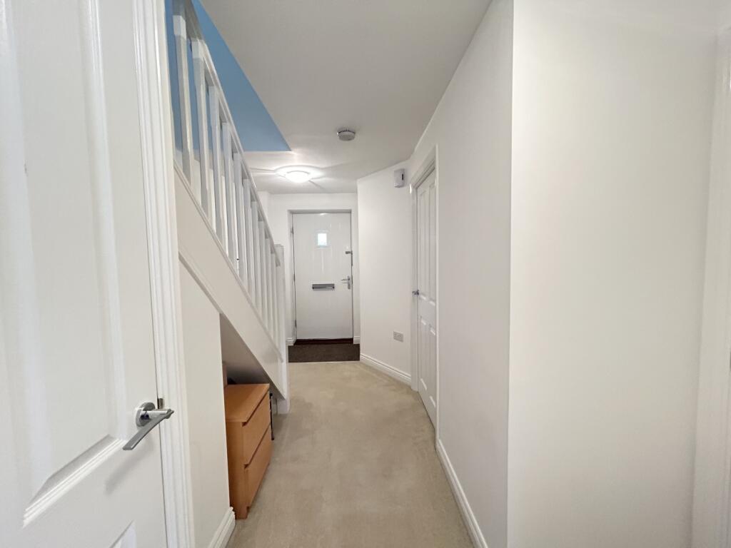 Additional image 9 of Ashtree Drive, Barnard Castle, County Durham, DL12