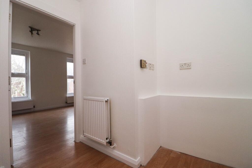 Additional image 9 of Scotch Street, Carlisle, CA3