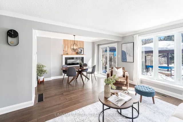 Additional image 3 of 7120 Cadiz Cres