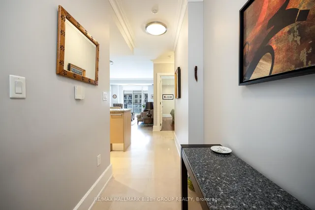 Additional image 22 of 662 Sheppard Ave Unit 503C