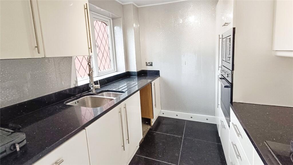 Additional image 5 of Chelworth Road, Birmingham, Worcestershire