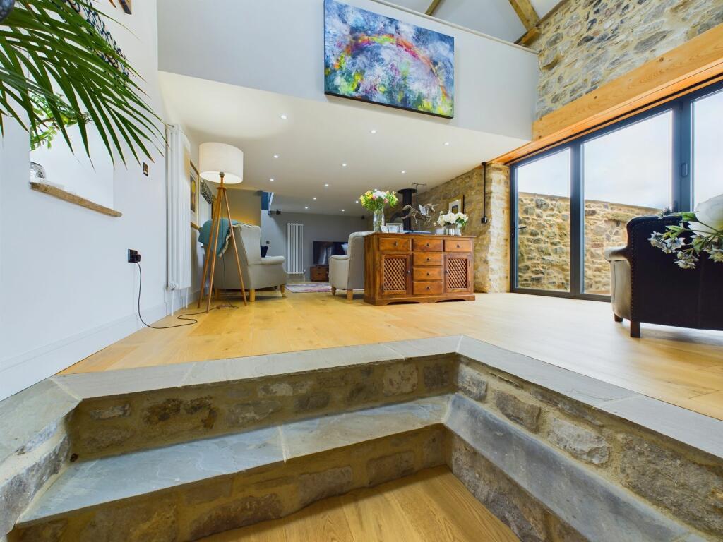 Additional image 14 of Howlea Lane, Hamsterley, DL13