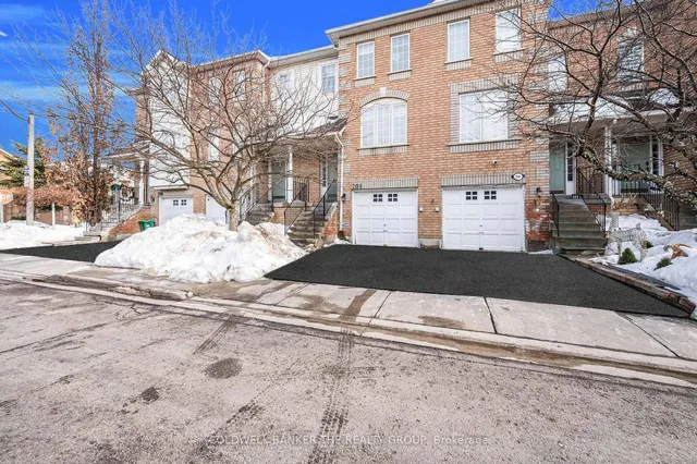 Additional image 4 of 9800 Mclaughlin Rd Unit 204