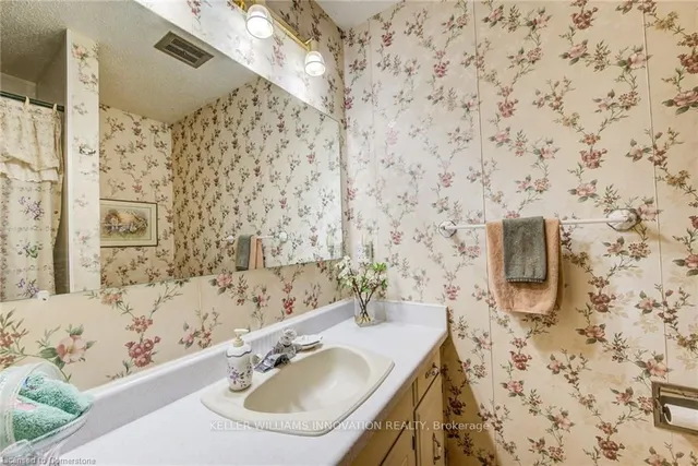 Additional image 12 of 146 Briar Knoll Dr