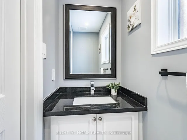 Additional image 20 of 1811 Creek Way