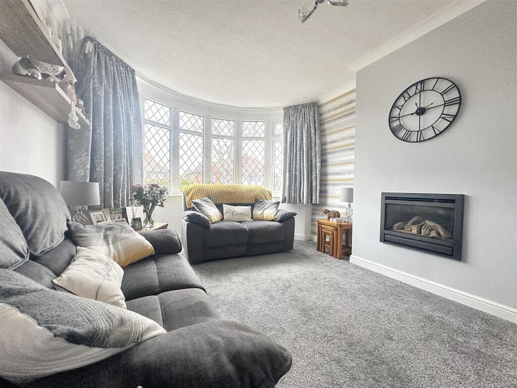 Additional image 33 of Westwood Road, Sutton Coldfield