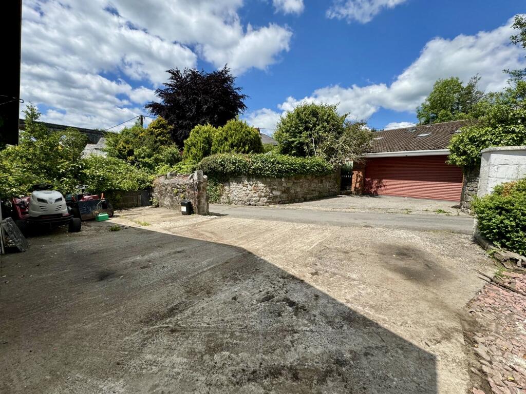 Additional image 16 of Pontycapel Road, Cefn Coed, Merthyr Tydfil, CF48 2RA