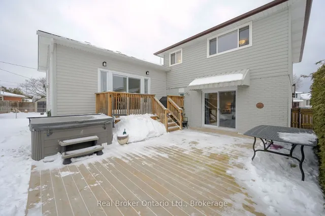 Additional image 38 of 508 Donegal Dr