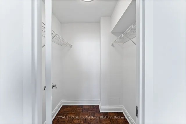 Additional image 24 of 5949 Yonge St Unit 802