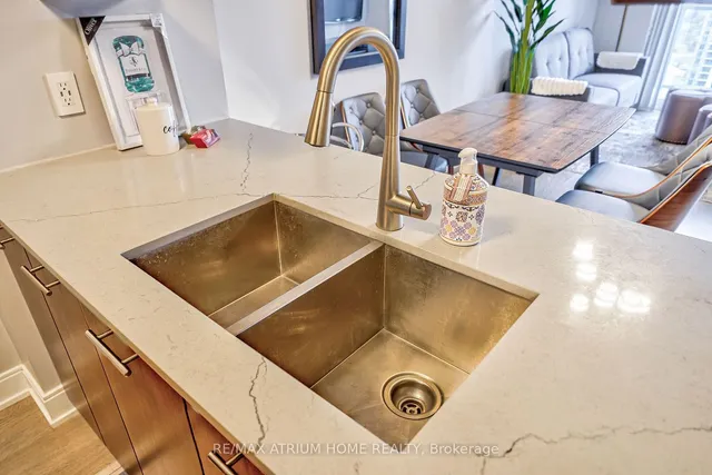 Additional image 24 of 135 Village Green Sq Unit 3422