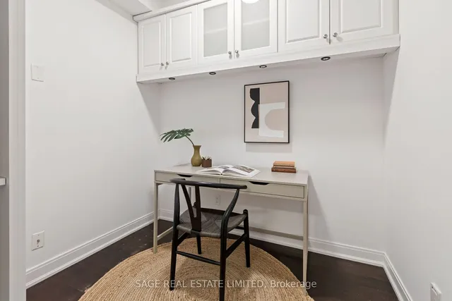 Additional image 21 of 88 Broadway Ave Unit 406