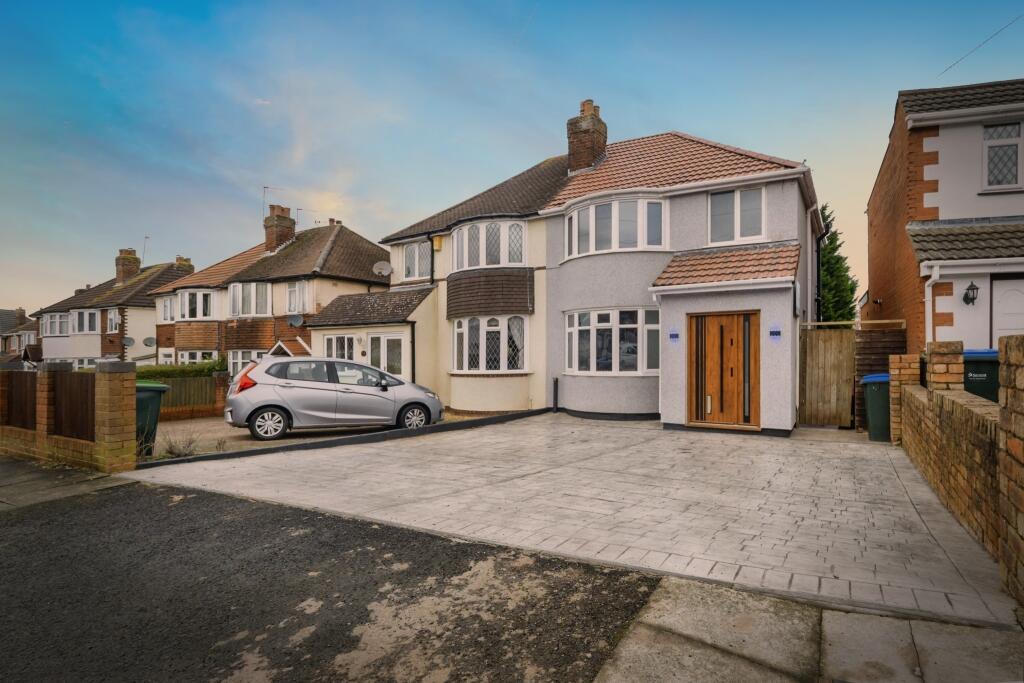 Additional image 23 of The Grove, Birmingham, B43