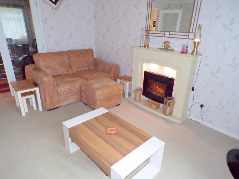 Additional image 5 of Stratton Road, Bournemouth