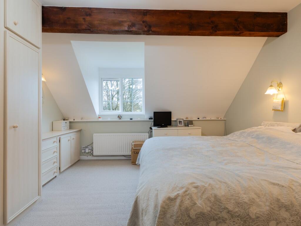 Additional image 25 of Watery Lane, Ullenhall, Warwickshire, B95