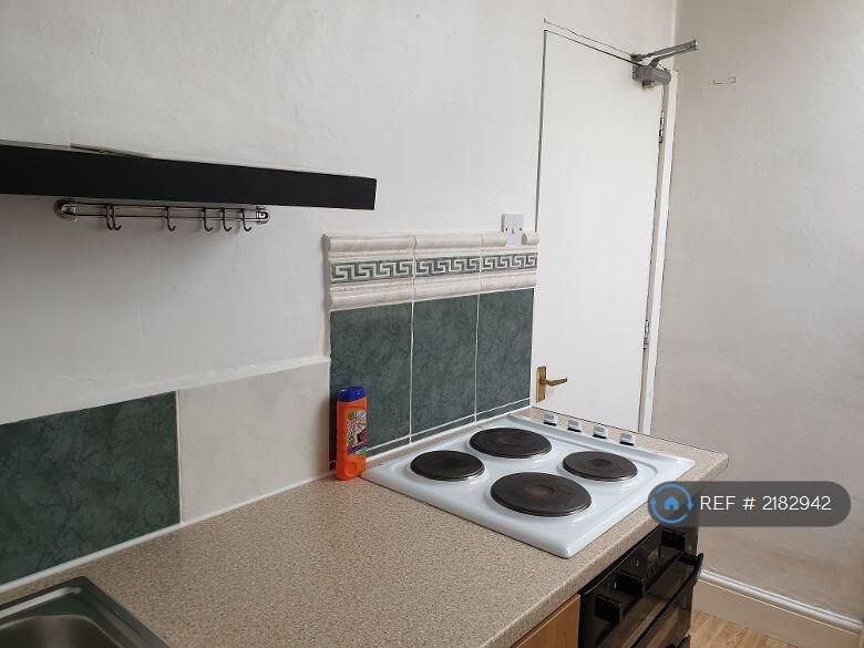 Additional image 6 of Hampton Road, Bristol, BS6